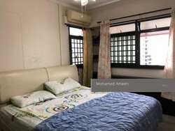 Blk 131B Kim Tian Road (Bukit Merah), HDB 4 Rooms #251444501